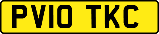 PV10TKC
