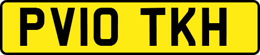 PV10TKH