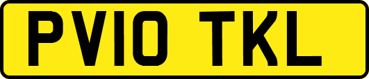 PV10TKL
