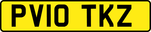 PV10TKZ