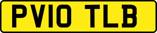 PV10TLB