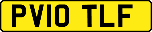 PV10TLF