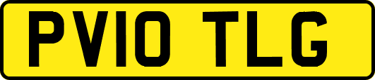 PV10TLG