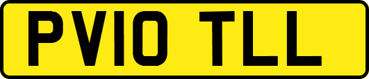 PV10TLL