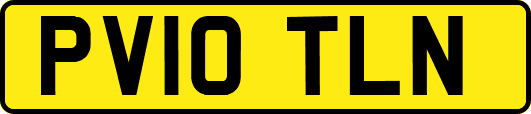 PV10TLN