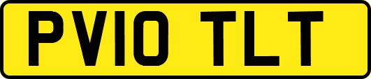 PV10TLT
