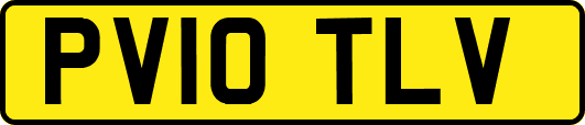 PV10TLV