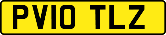 PV10TLZ