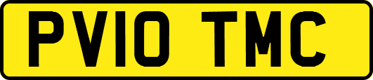 PV10TMC