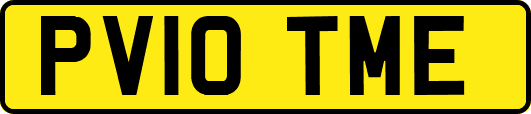 PV10TME