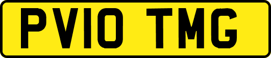 PV10TMG