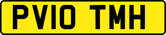PV10TMH