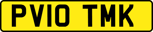 PV10TMK