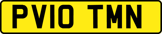 PV10TMN