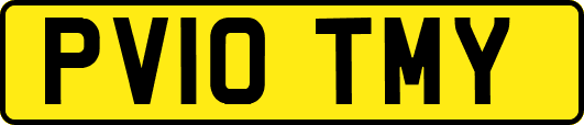PV10TMY