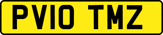 PV10TMZ