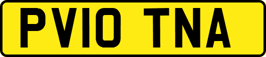 PV10TNA