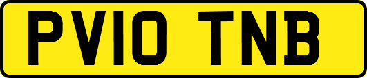 PV10TNB