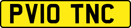 PV10TNC