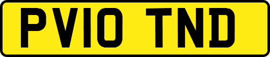 PV10TND