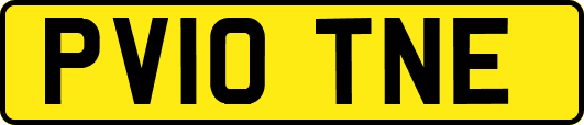 PV10TNE