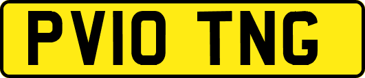 PV10TNG