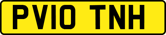 PV10TNH