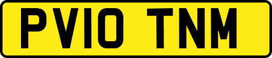 PV10TNM