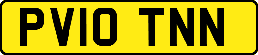 PV10TNN