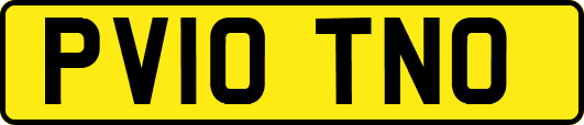 PV10TNO