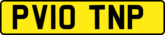 PV10TNP