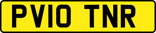 PV10TNR