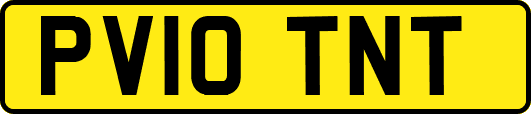 PV10TNT