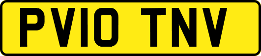 PV10TNV