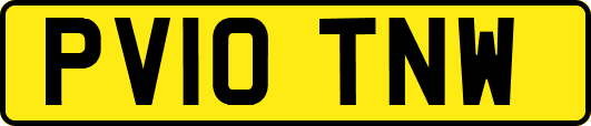 PV10TNW