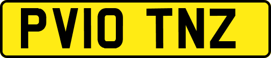 PV10TNZ