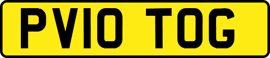 PV10TOG