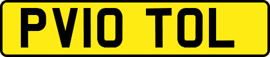 PV10TOL