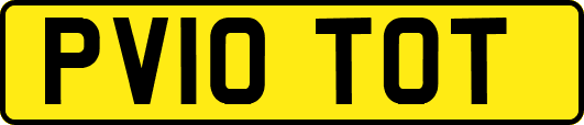 PV10TOT