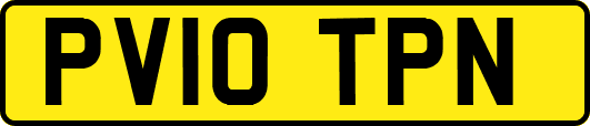 PV10TPN