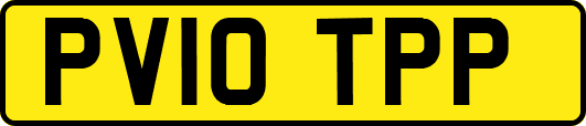 PV10TPP