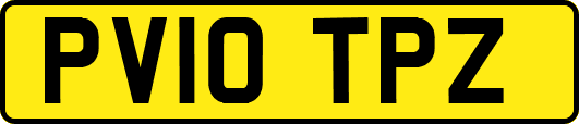 PV10TPZ