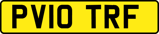PV10TRF