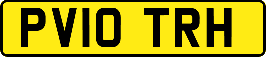 PV10TRH