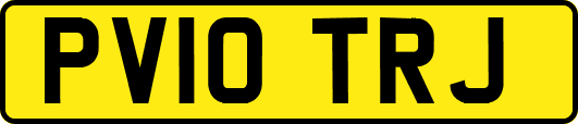 PV10TRJ