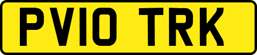 PV10TRK