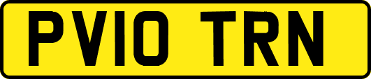 PV10TRN
