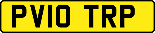 PV10TRP