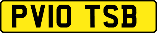 PV10TSB