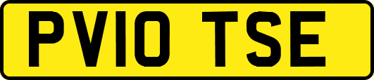 PV10TSE